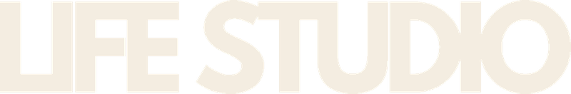 Life Studio