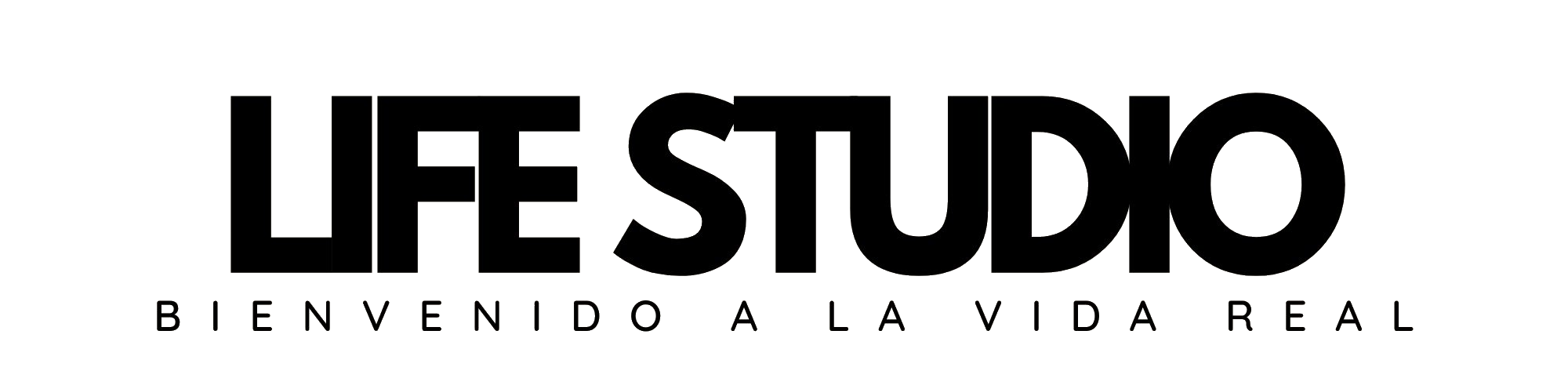 Life Studio