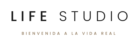 Life Studio